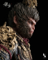 Preview: INART Collectibles The Black Myth : Wukong - Great Sage Armor Set